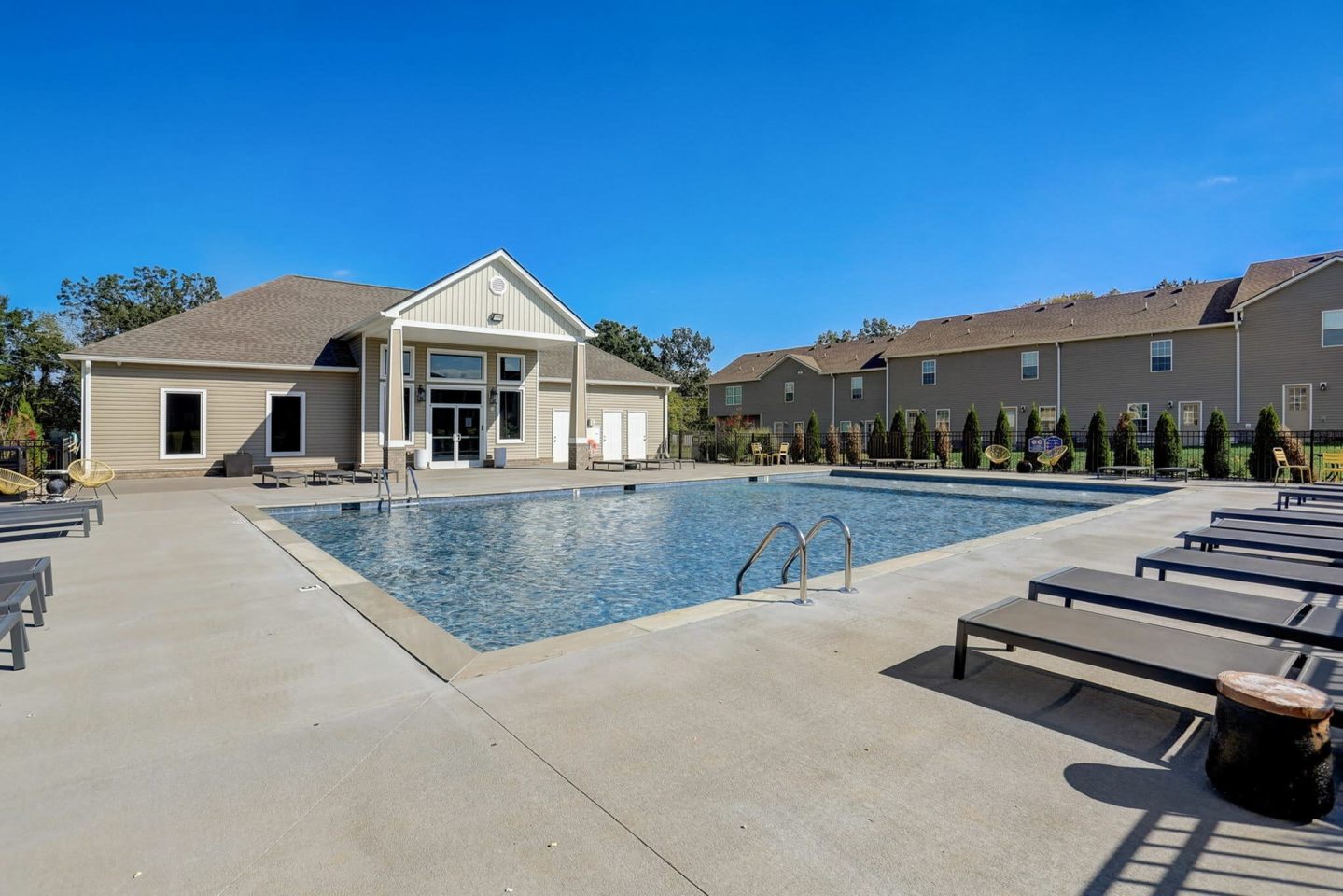 Victory Place Luxury Living Image 38