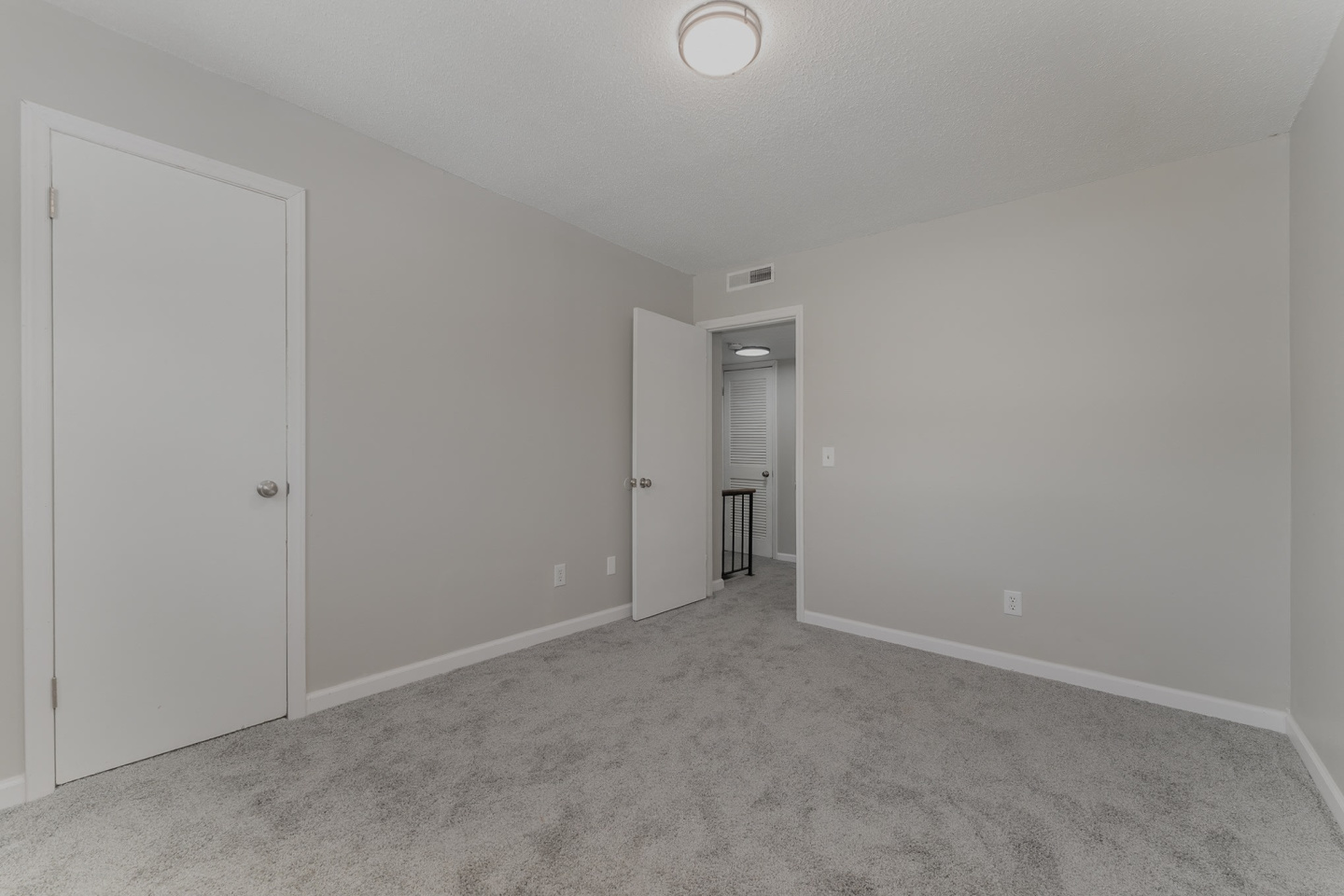 Caswell at Central Avenue Image 15