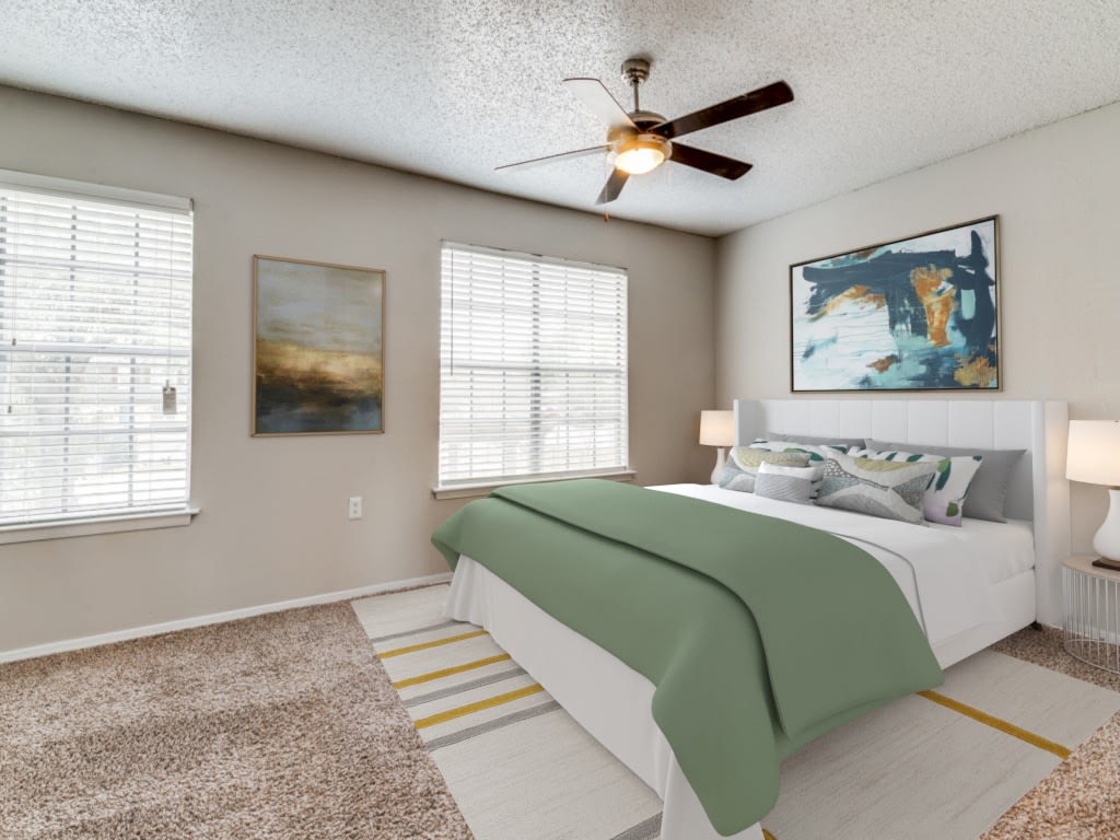Park City Townhomes Image 3