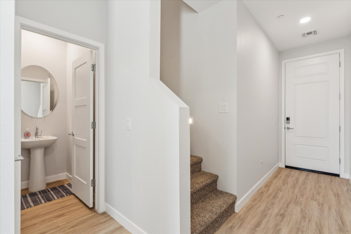 Avalon Townhomes Image 26