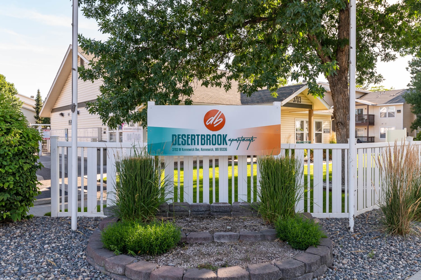 Desertbrook Apartments Image 32