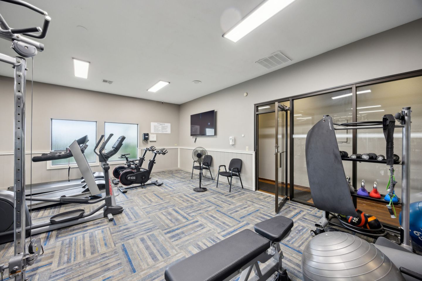 Cypress Pointe Image 64