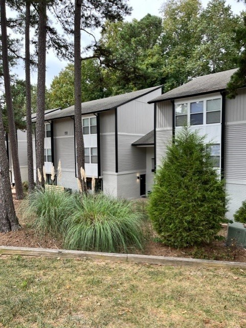 Lynnwood Park Image 23