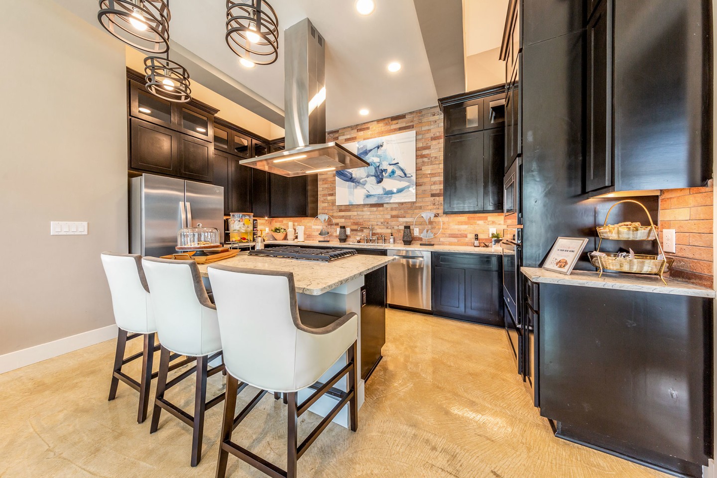 Rivers Edge Rental Homes Image 21