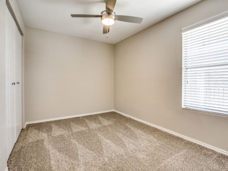 Elevate Apartments Image 4