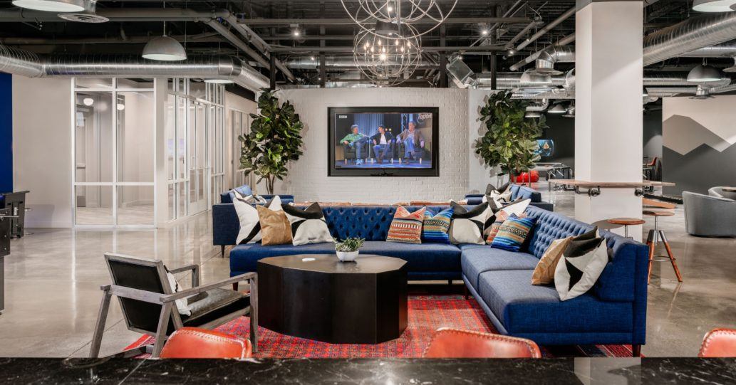 The Lofts at Westgate Image 23