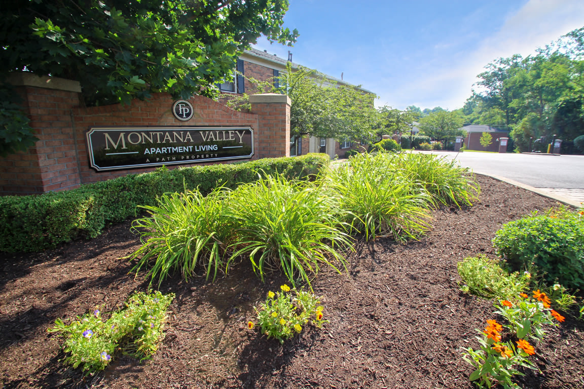 Montana Valley Apartments Image 62