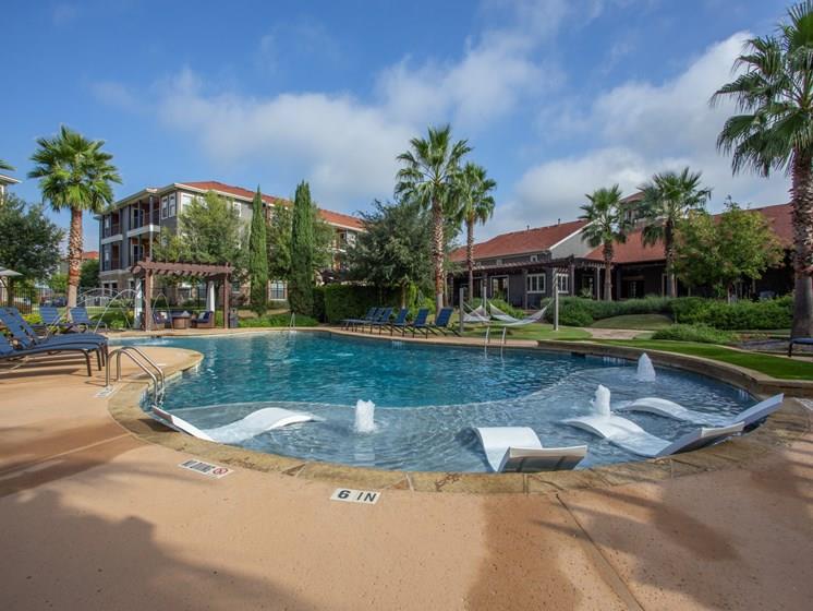 401 Teravista Image 14