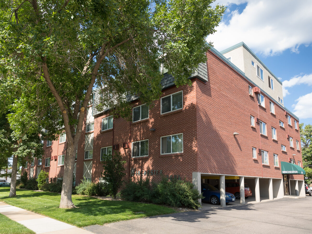 Winchester & Browning Image 12