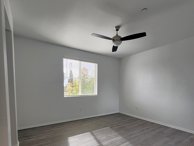 Placita Luxe Image 2