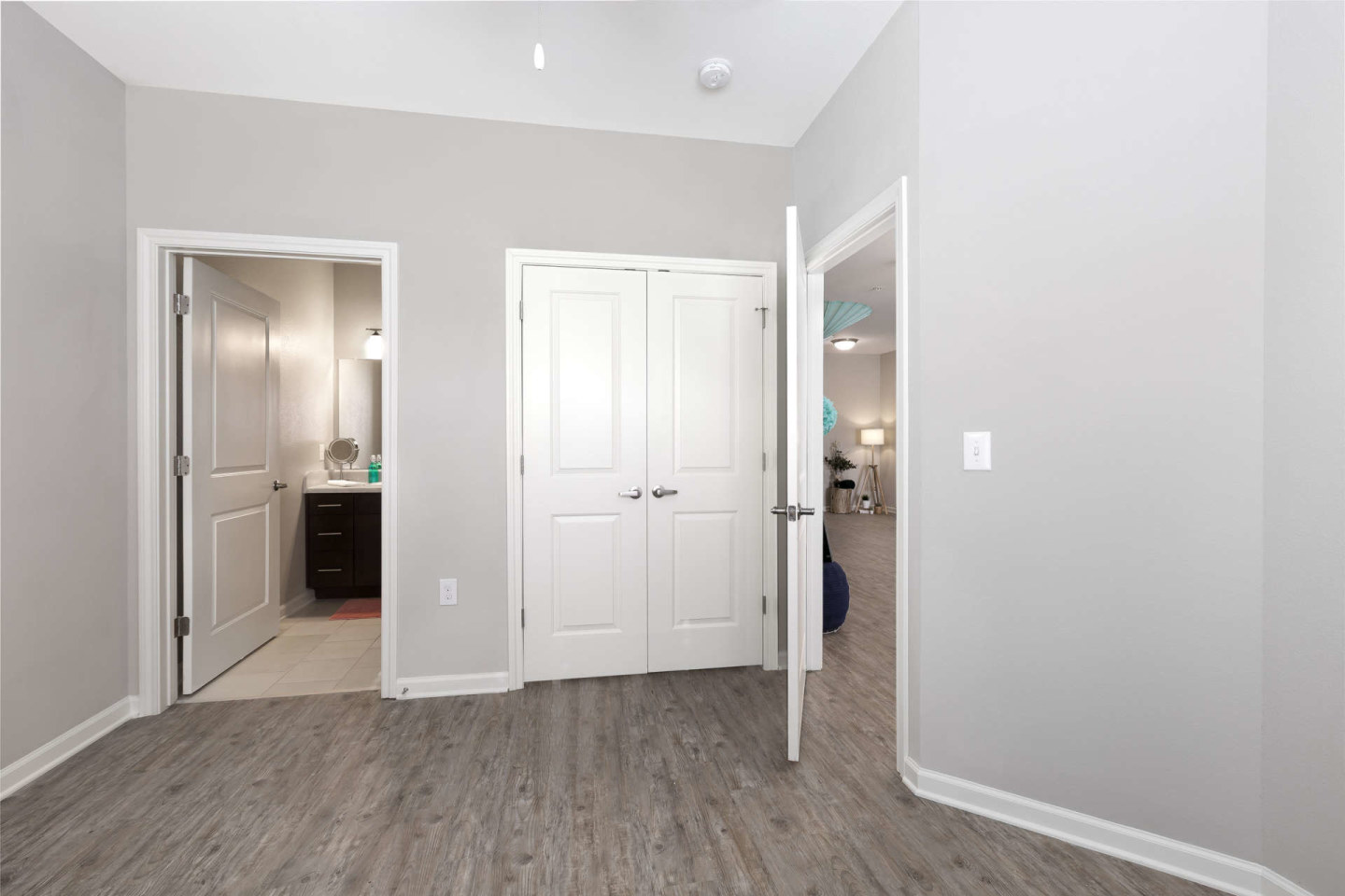 Menchaca Commons - Affordable Housing Image 22