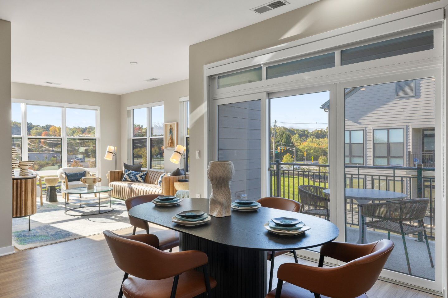 Aster Grove Image 44