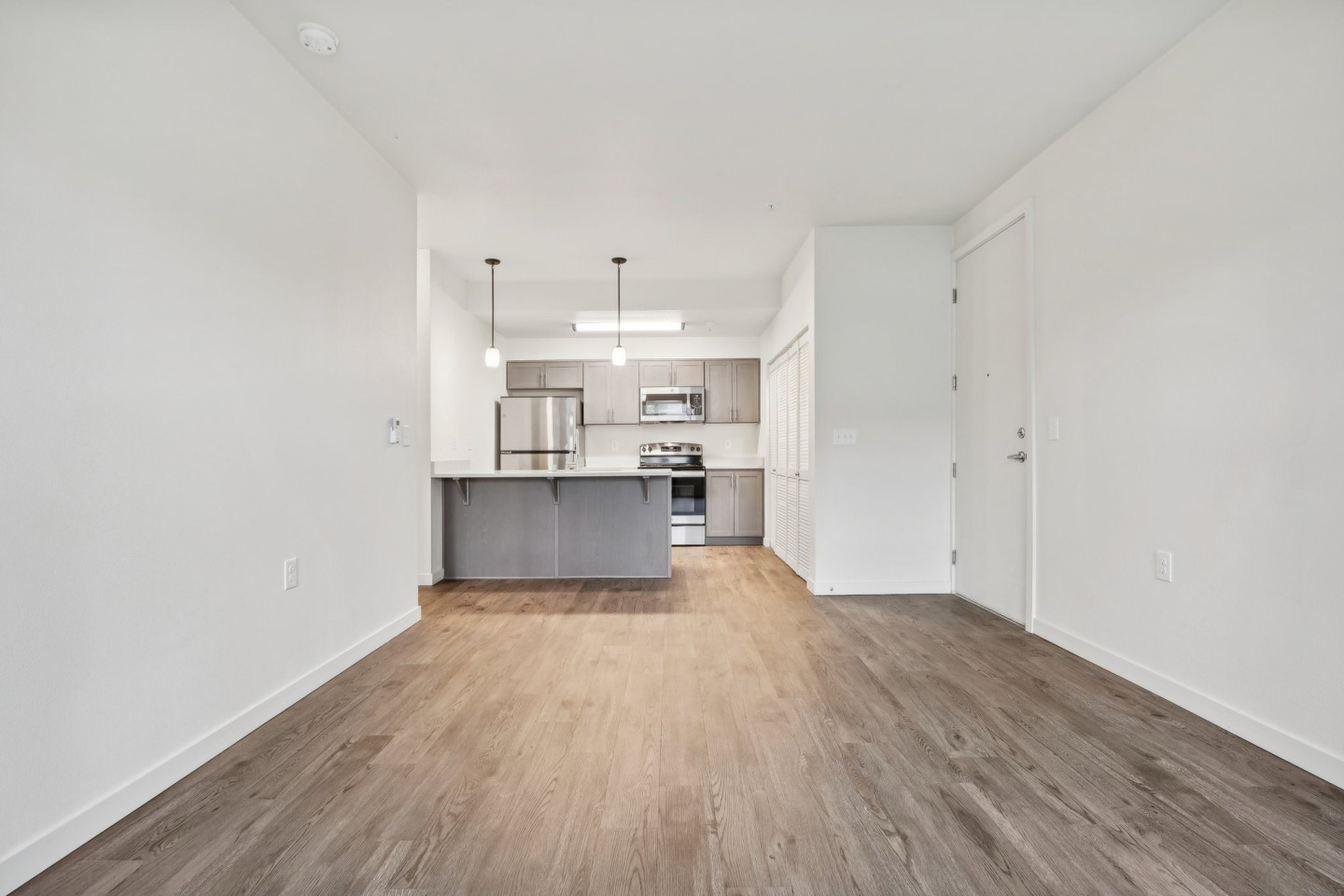 Ava Apartments Image 11