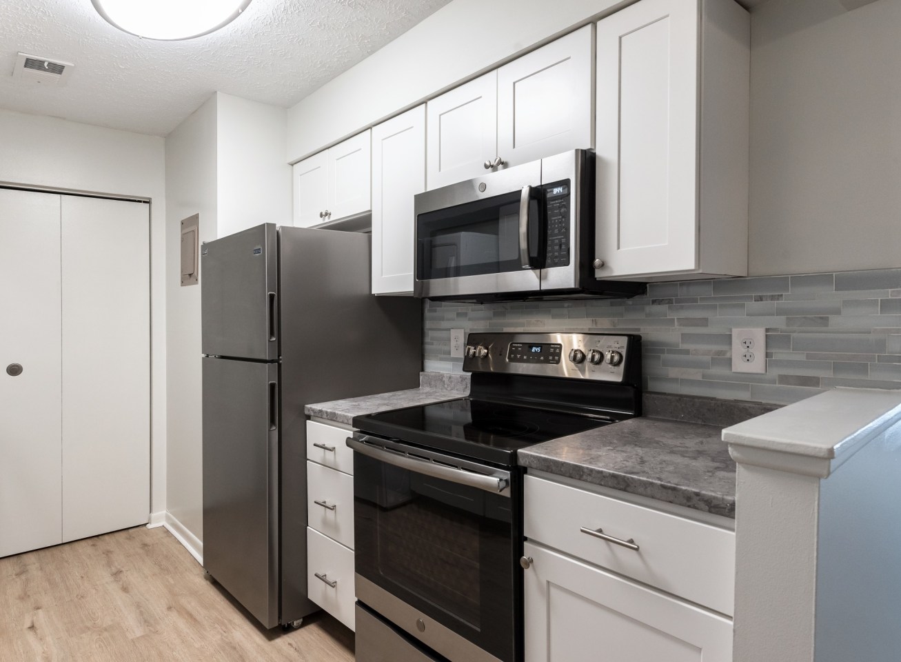 Roxalana Hills Apartments Image 14