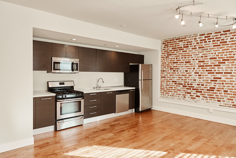 Brownstone Lofts Image 8