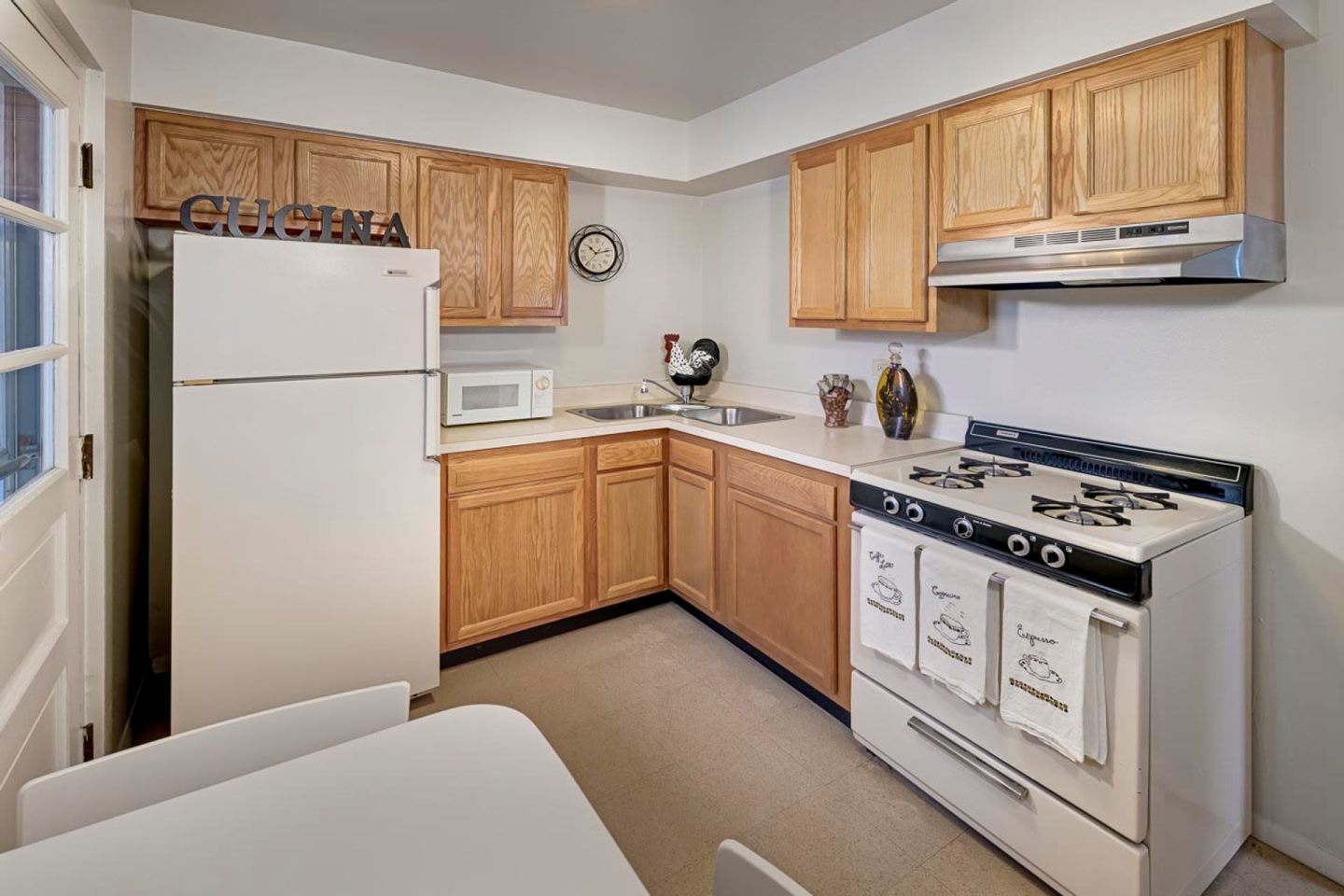 Eden Prairie Image 15