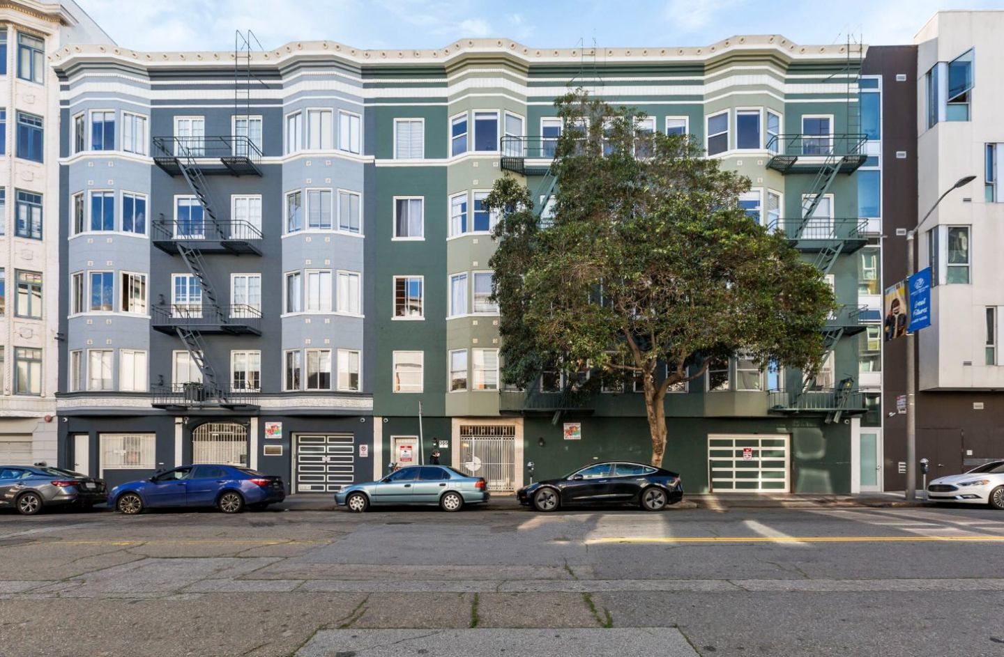 355 Fulton Image 14