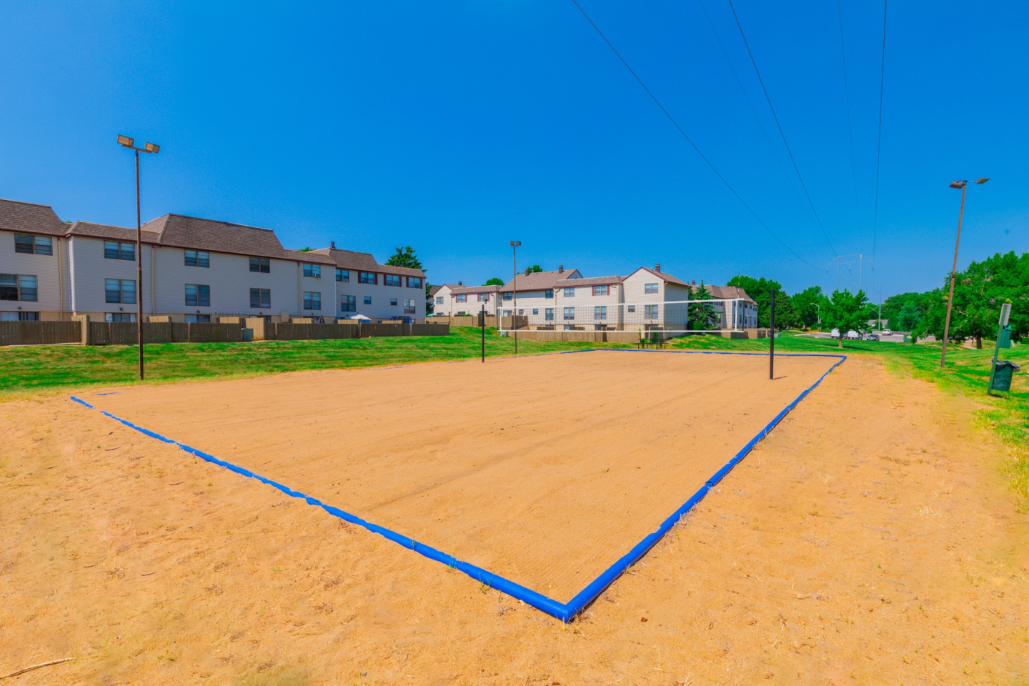 Sheridan Ridge Townhomes Image 19