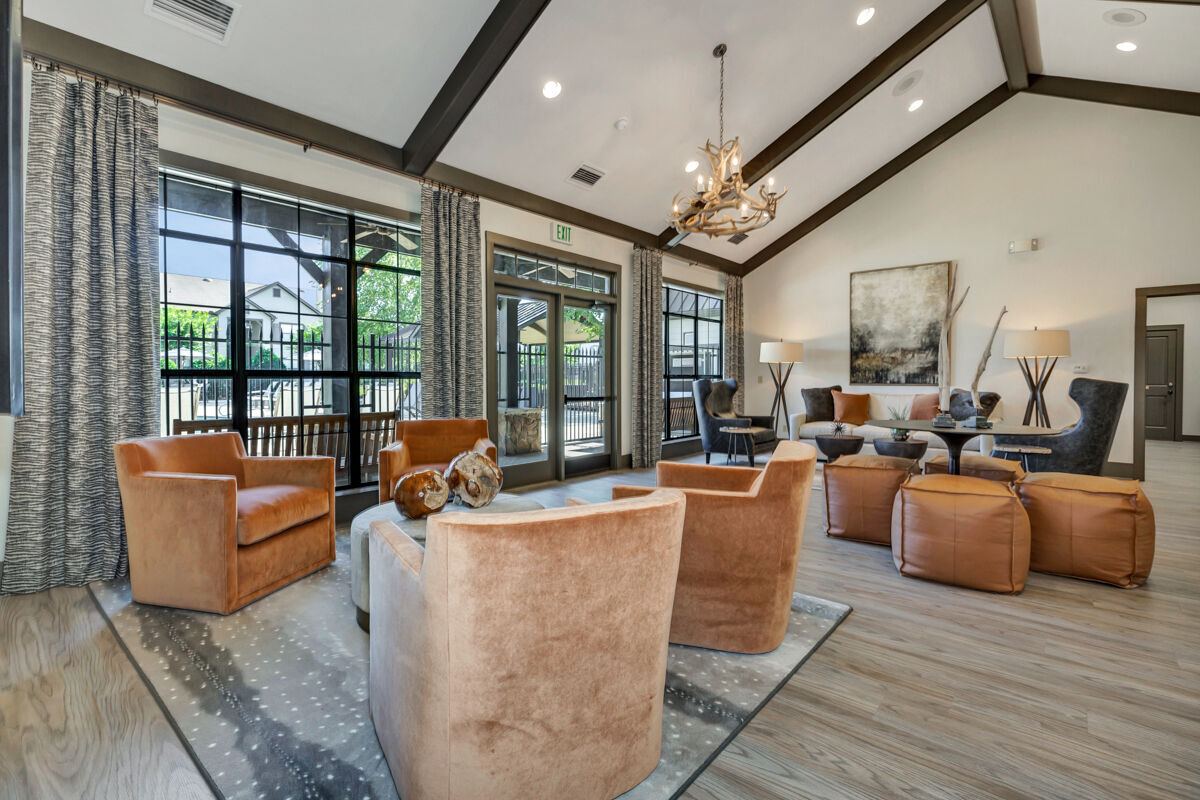 Weston Ranch Image 55
