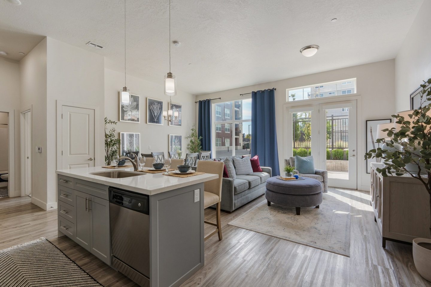 200 City View Image 76
