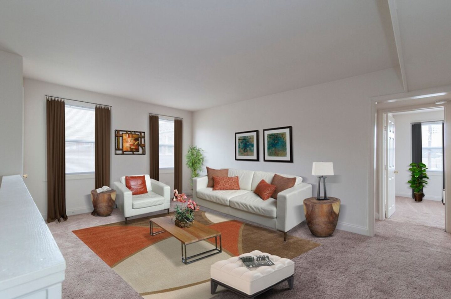 Oaklee Village Image 9