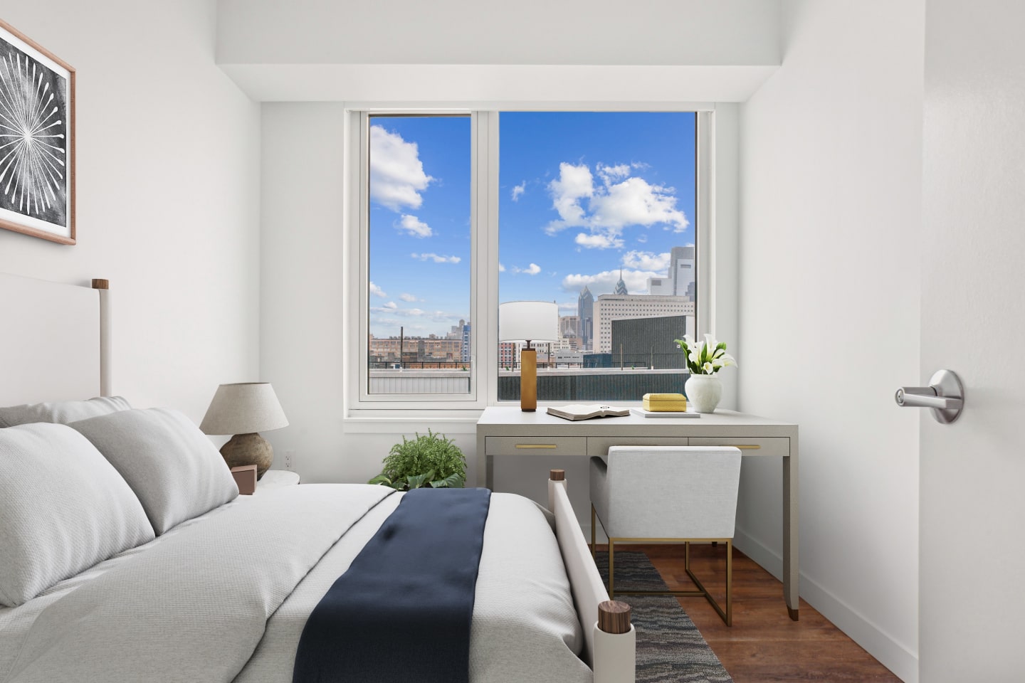 Broadridge Image 33