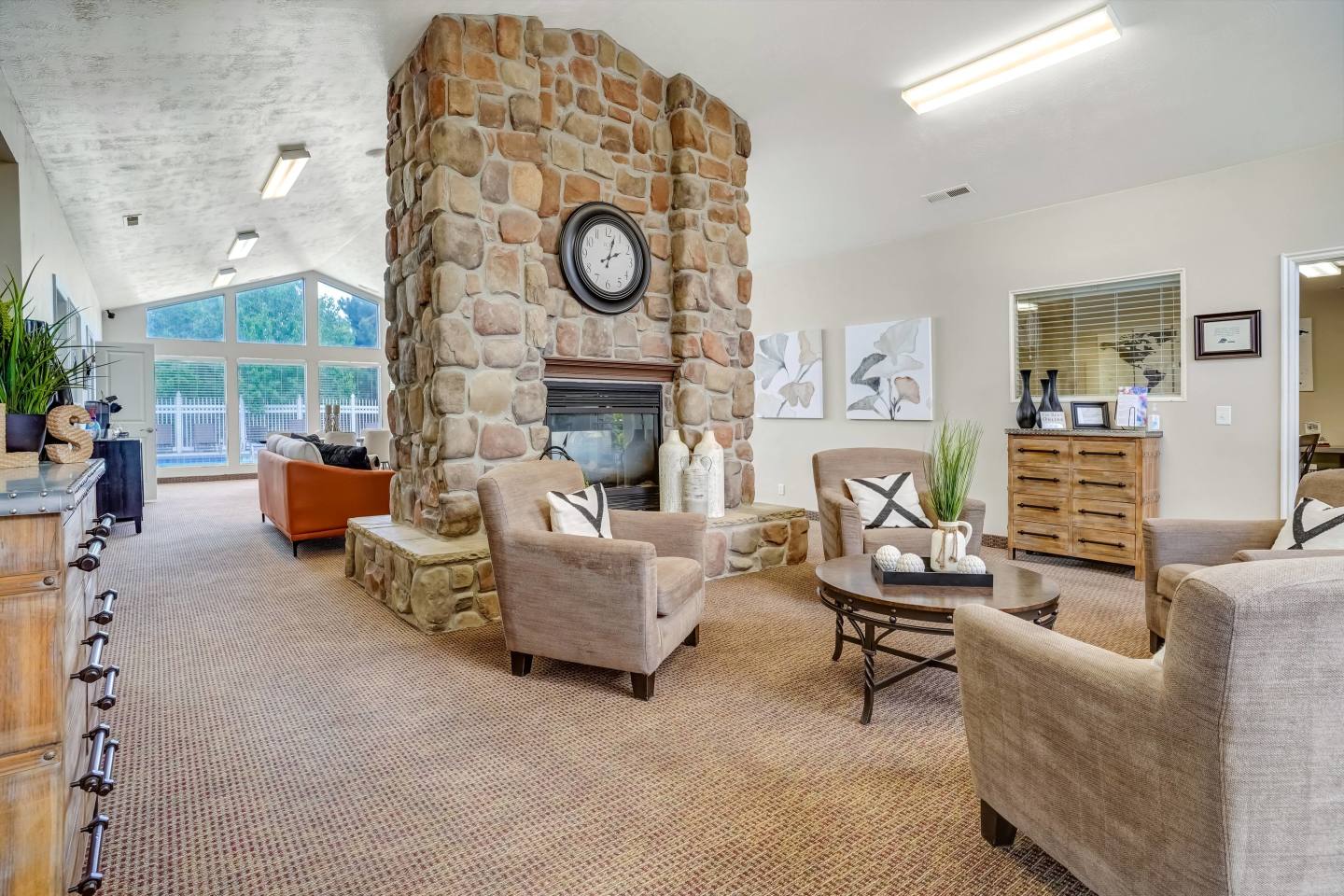 Legacy Springs Image 9