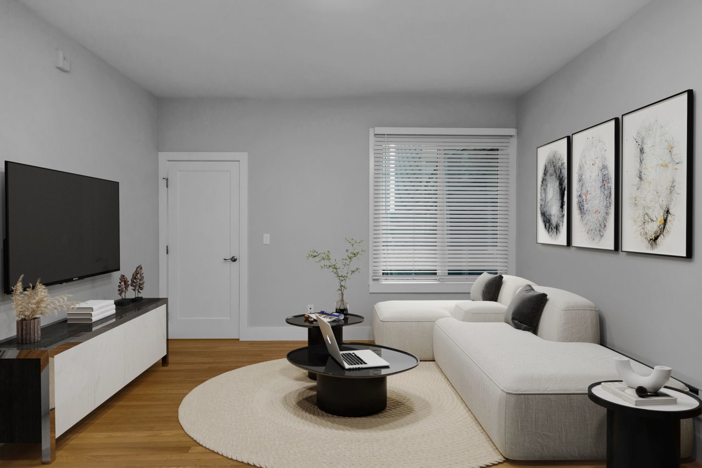 125 Clayton Image 1