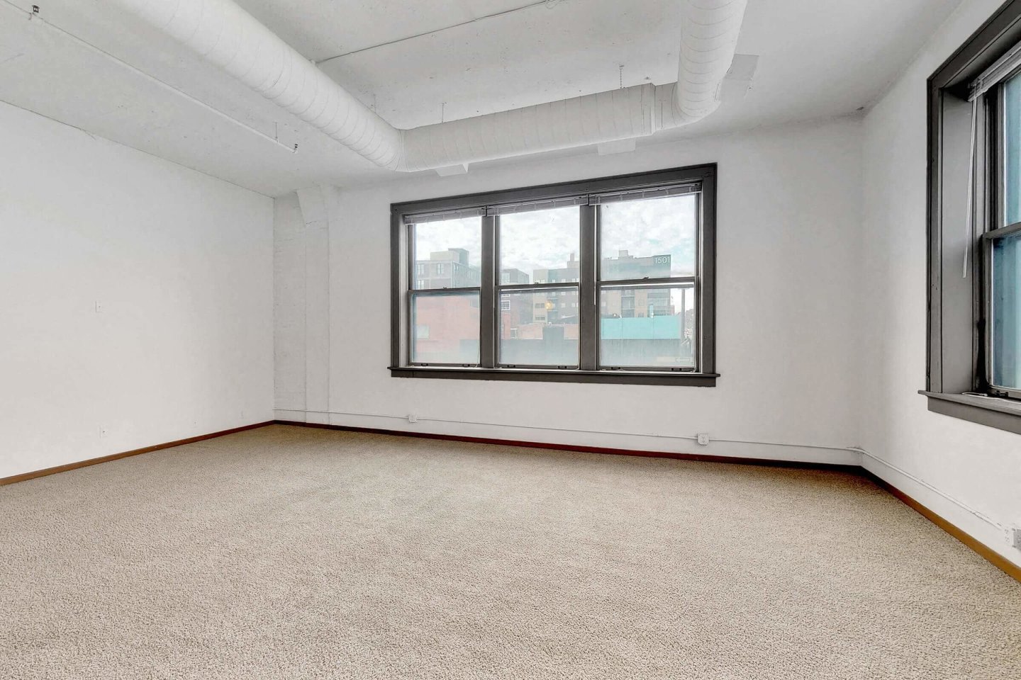 Skinner Macaroni Lofts Image 59