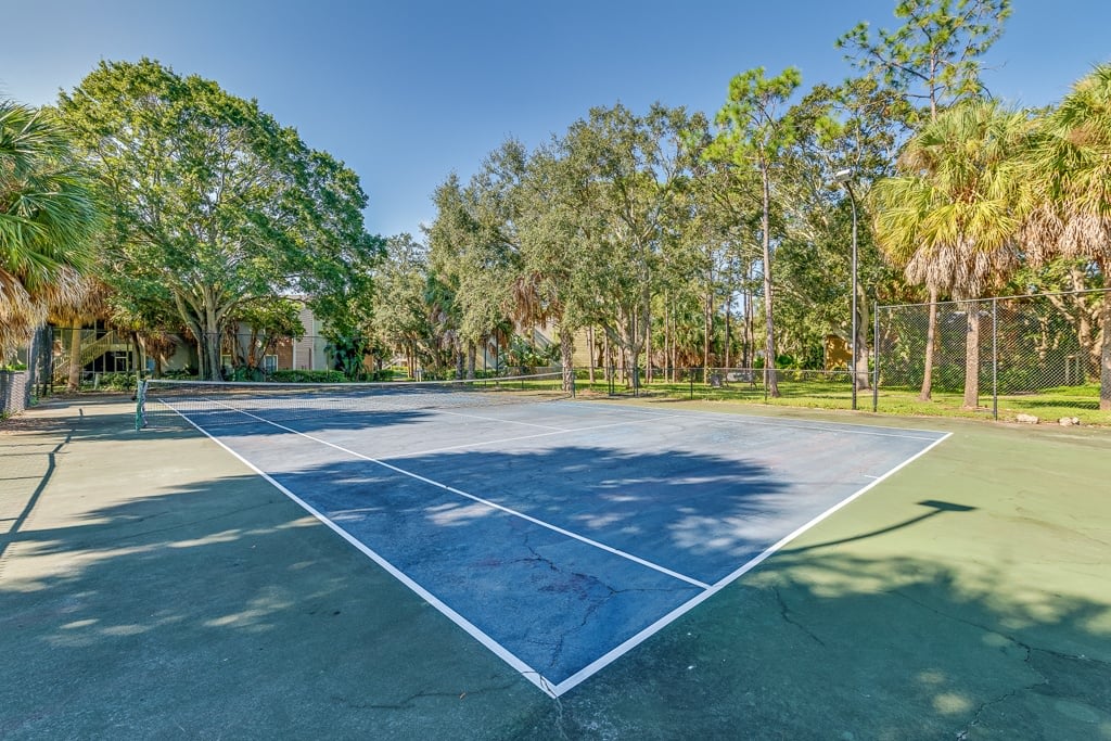 Aventine at Forest Lakes Image 17