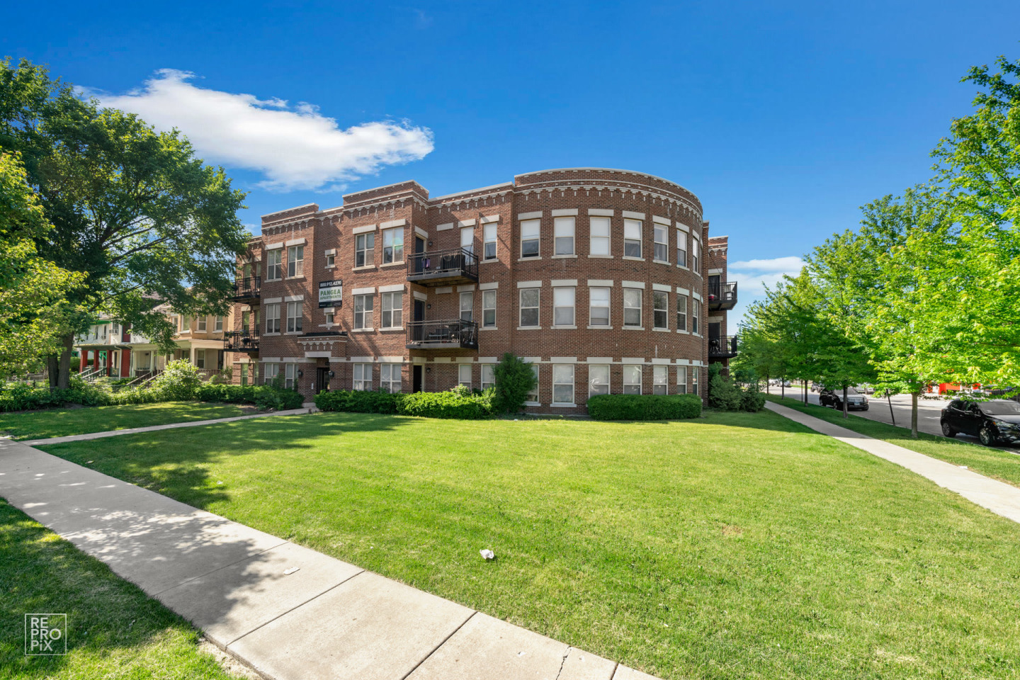 5706 W Lake St Image 10
