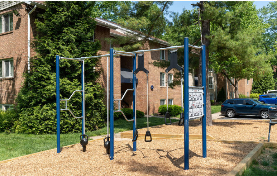 Columbia Choice Image 20