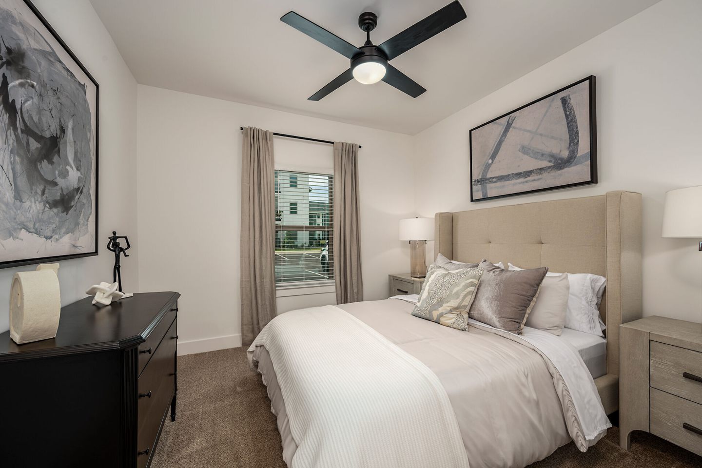 Perla Luxury Apartments Image 34