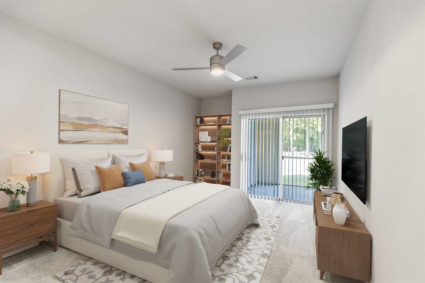 Sweetgrass Landing Image 14