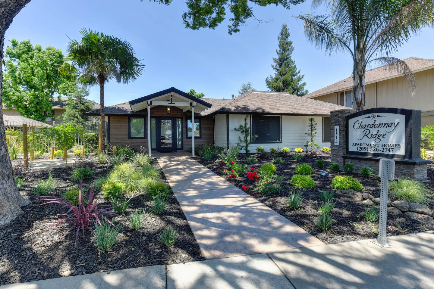 Chardonnay Ridge Image 19
