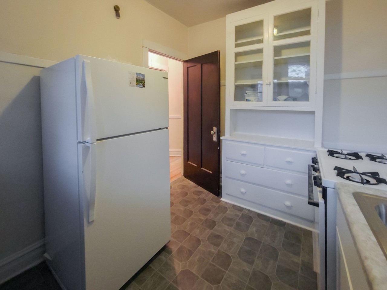 4844 N. Rockwell Apt. Image 10