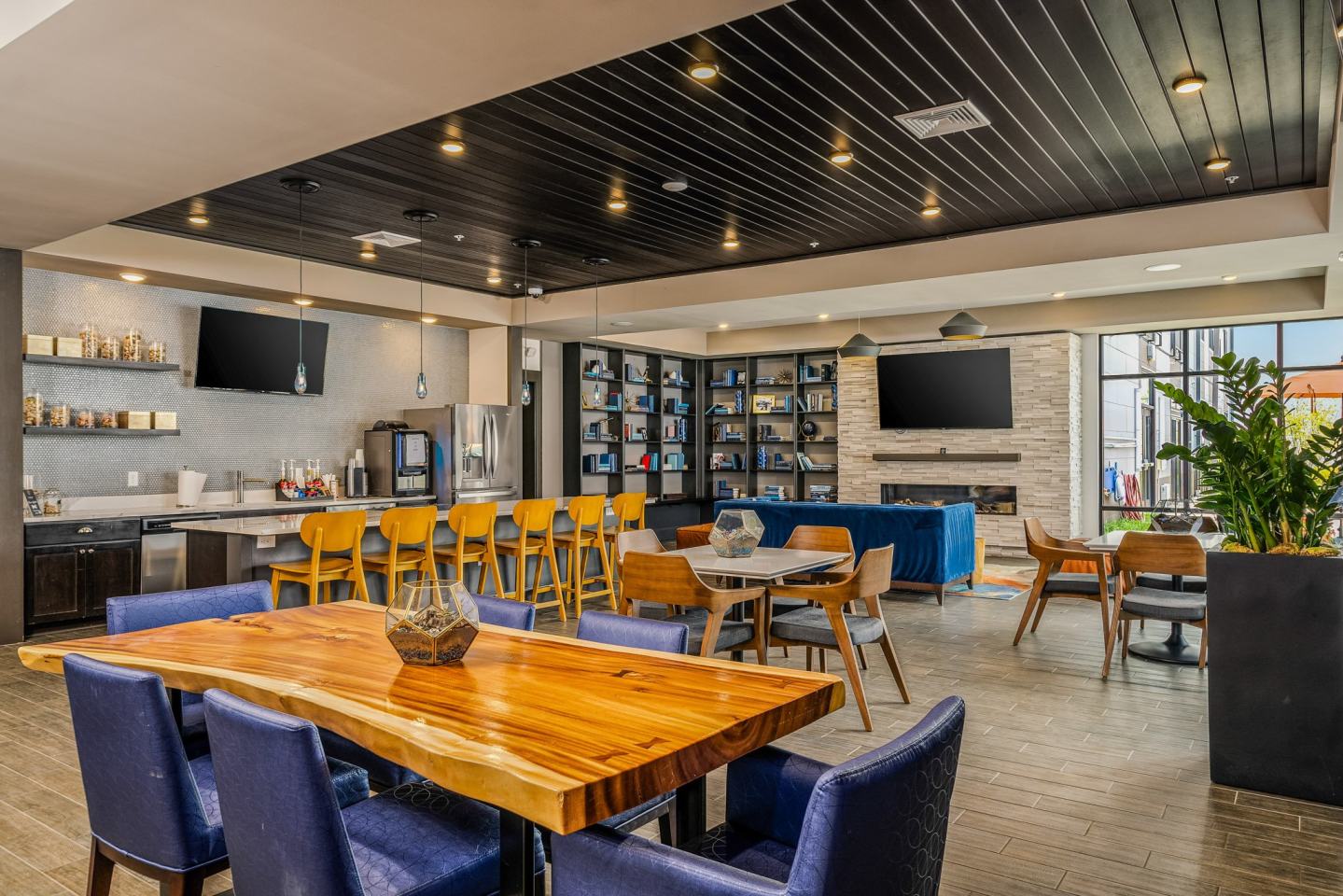 The Pointe at Polaris Image 57