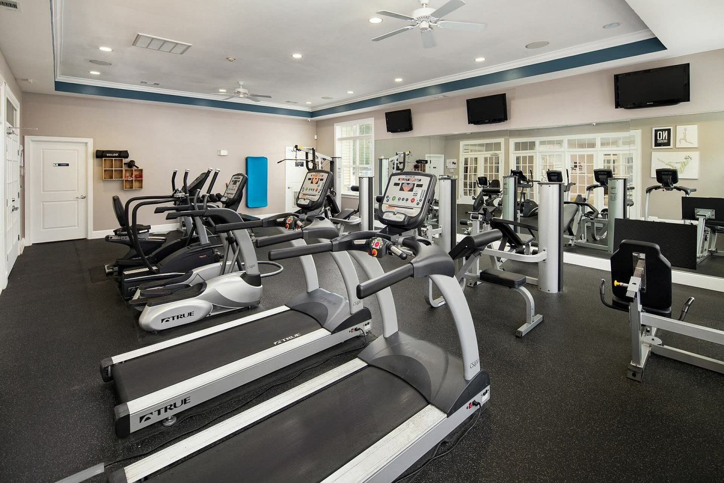 Abberly Pointe Image 20
