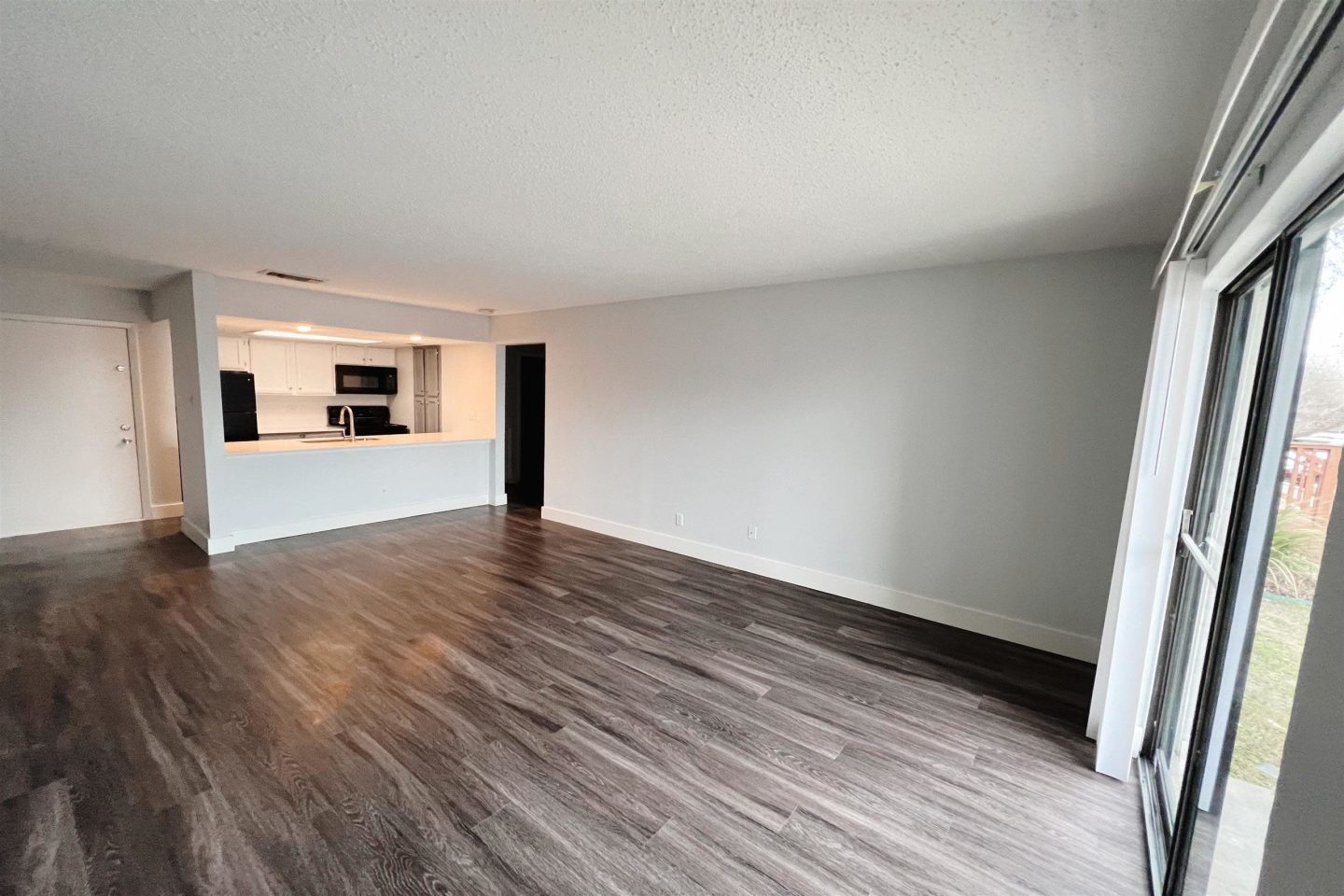 Northchase Apartments Image 23