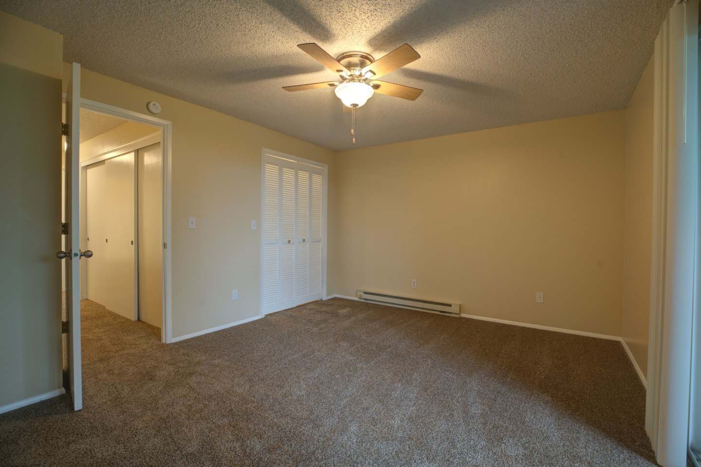 Ranch Image 31