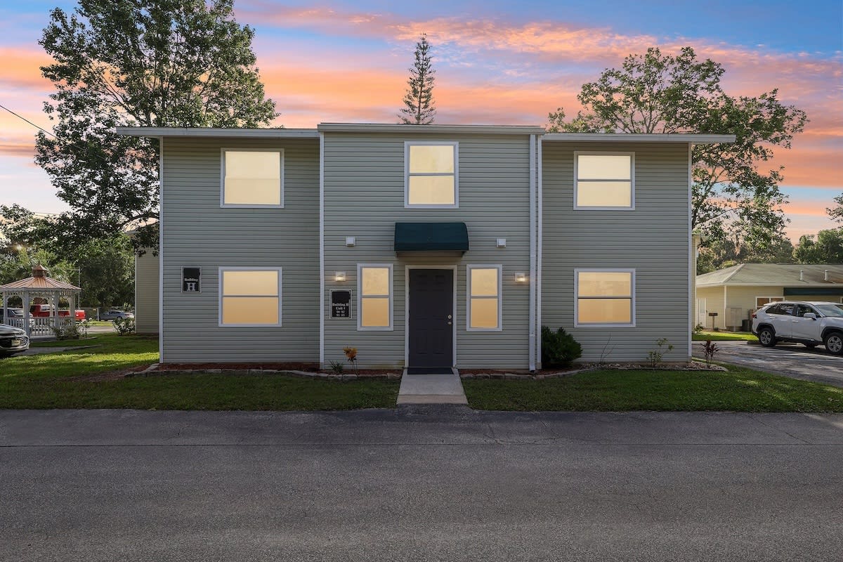 Haven on Canal Image 4