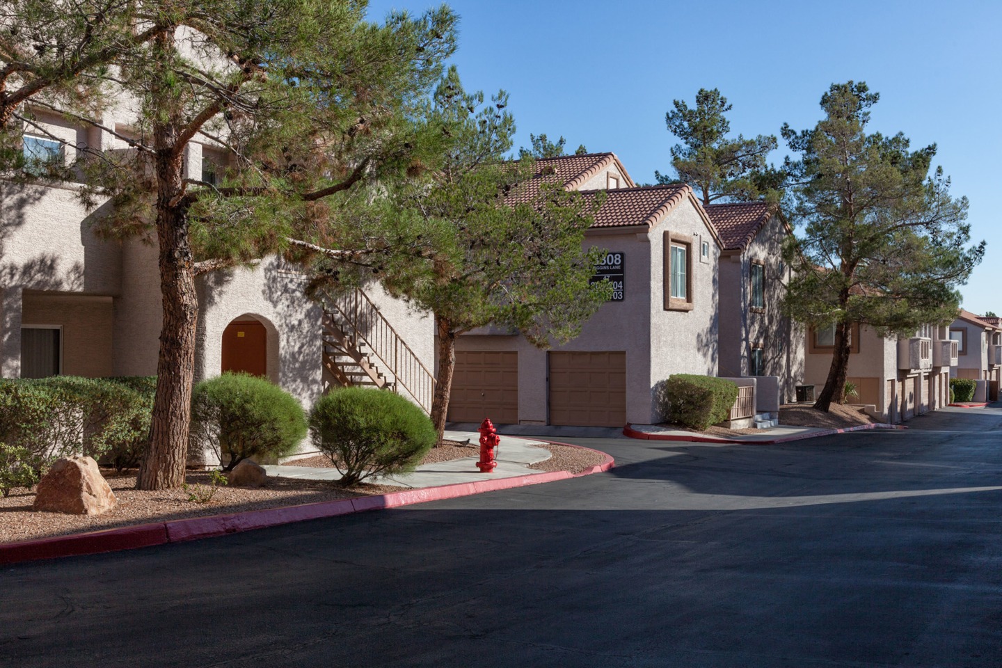 Crystal Cove Image 18