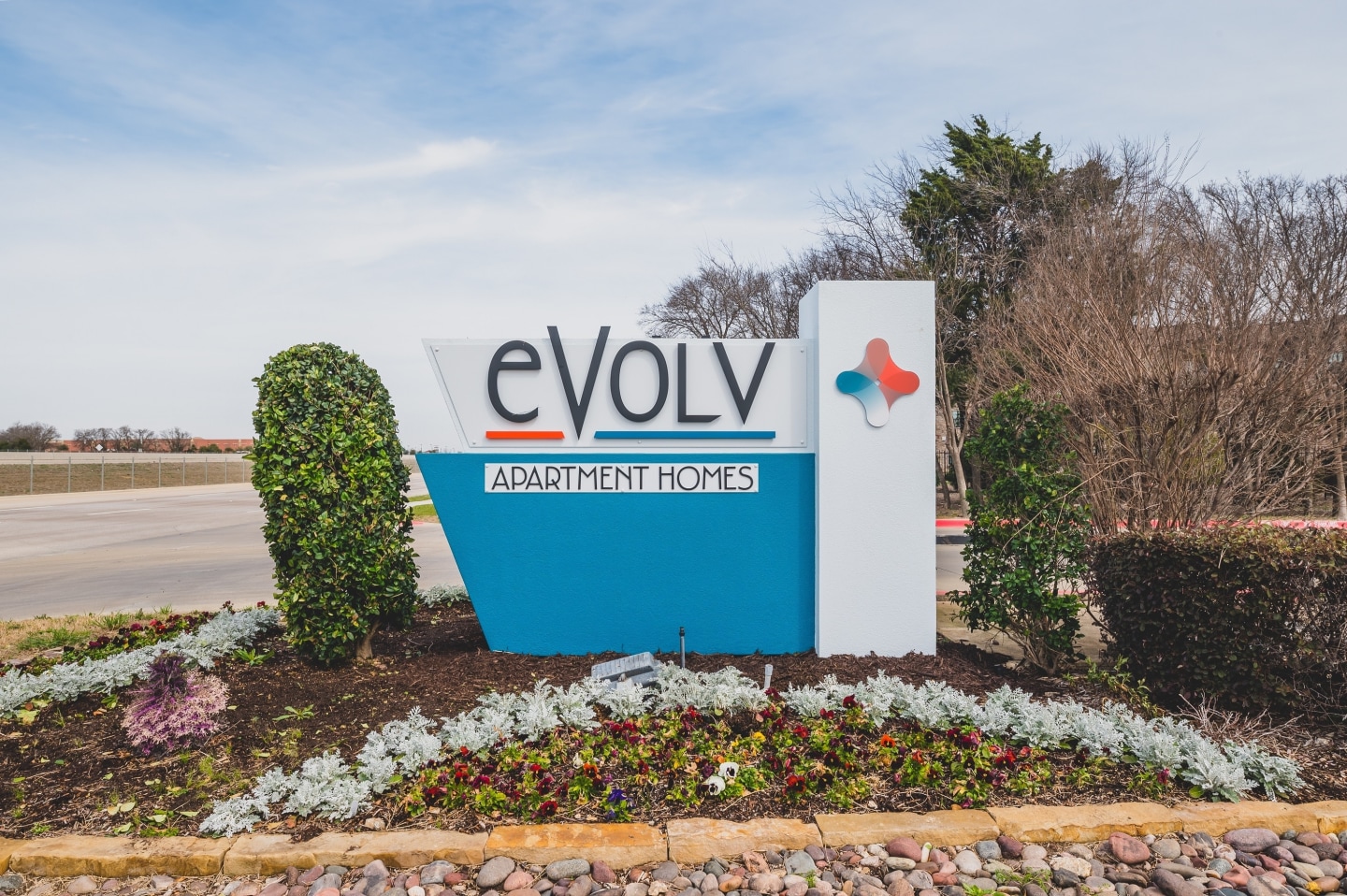 Evolv Image 21