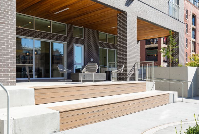 Paperbox Lofts Image 72