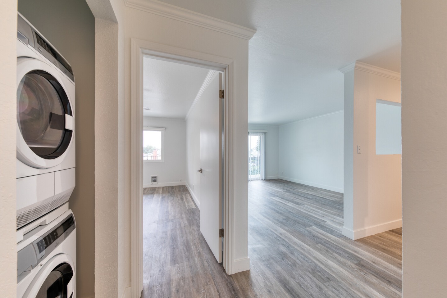 Andina Apartments Image 7