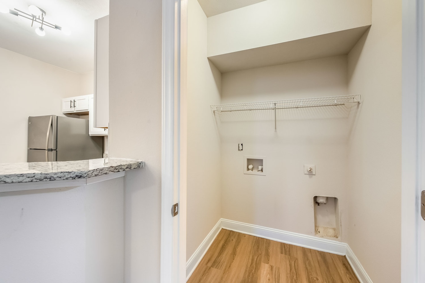 Ashbury Square Image 11