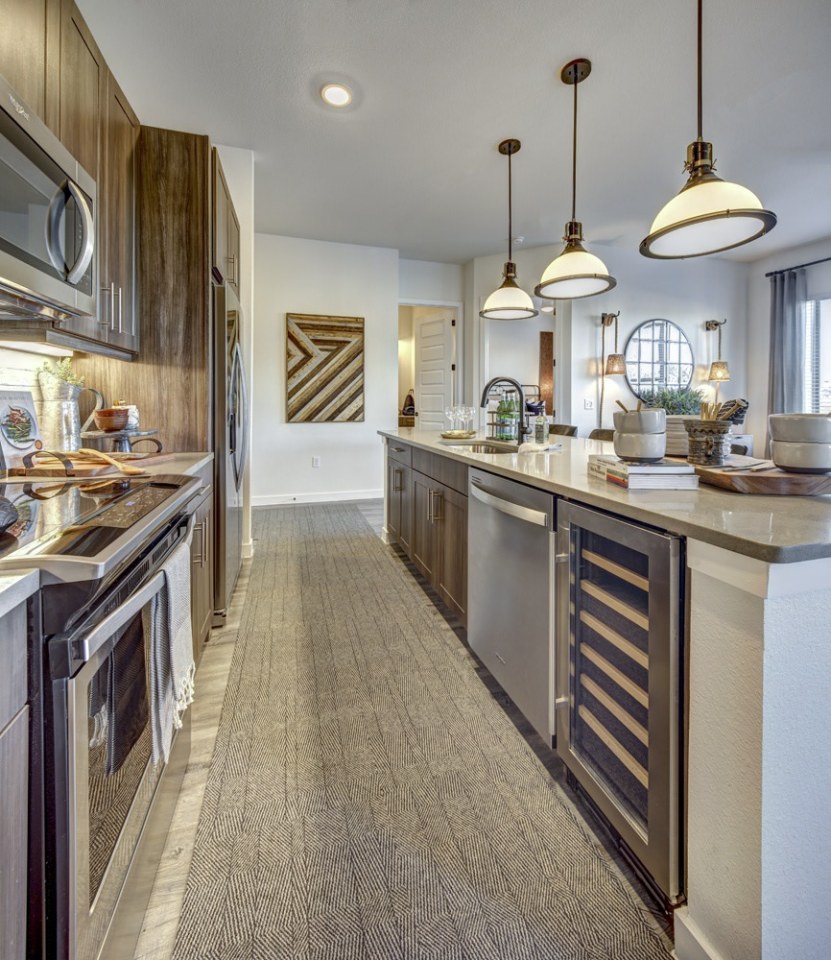 The Alden at Cedar Park Image 19