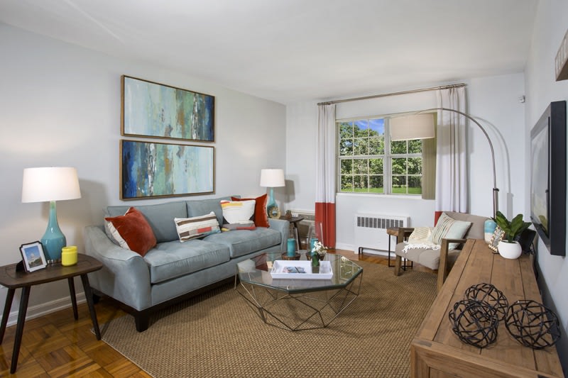 Queenstown Apartments Image 7