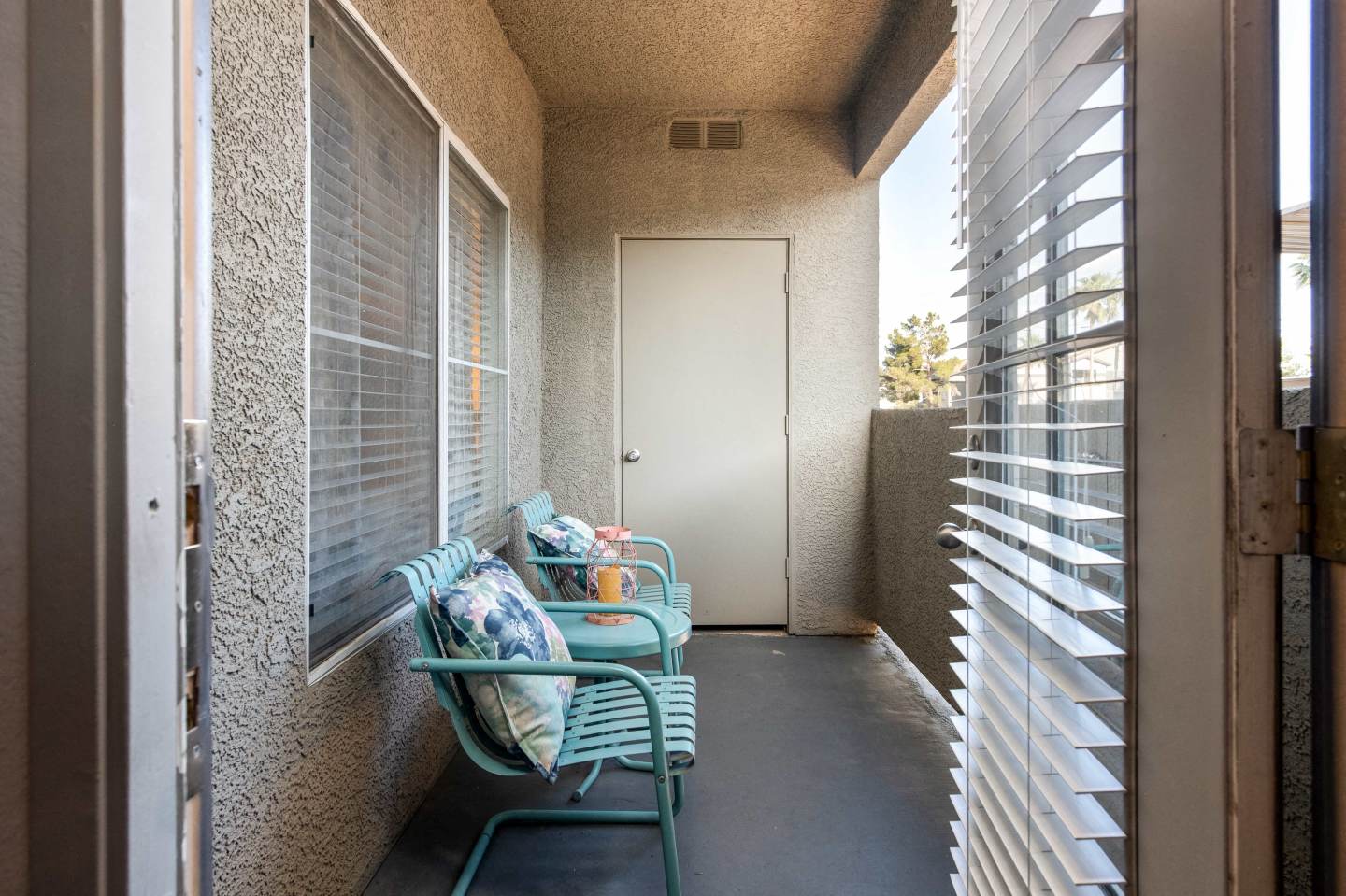 Remington Canyon Apartments Image 27