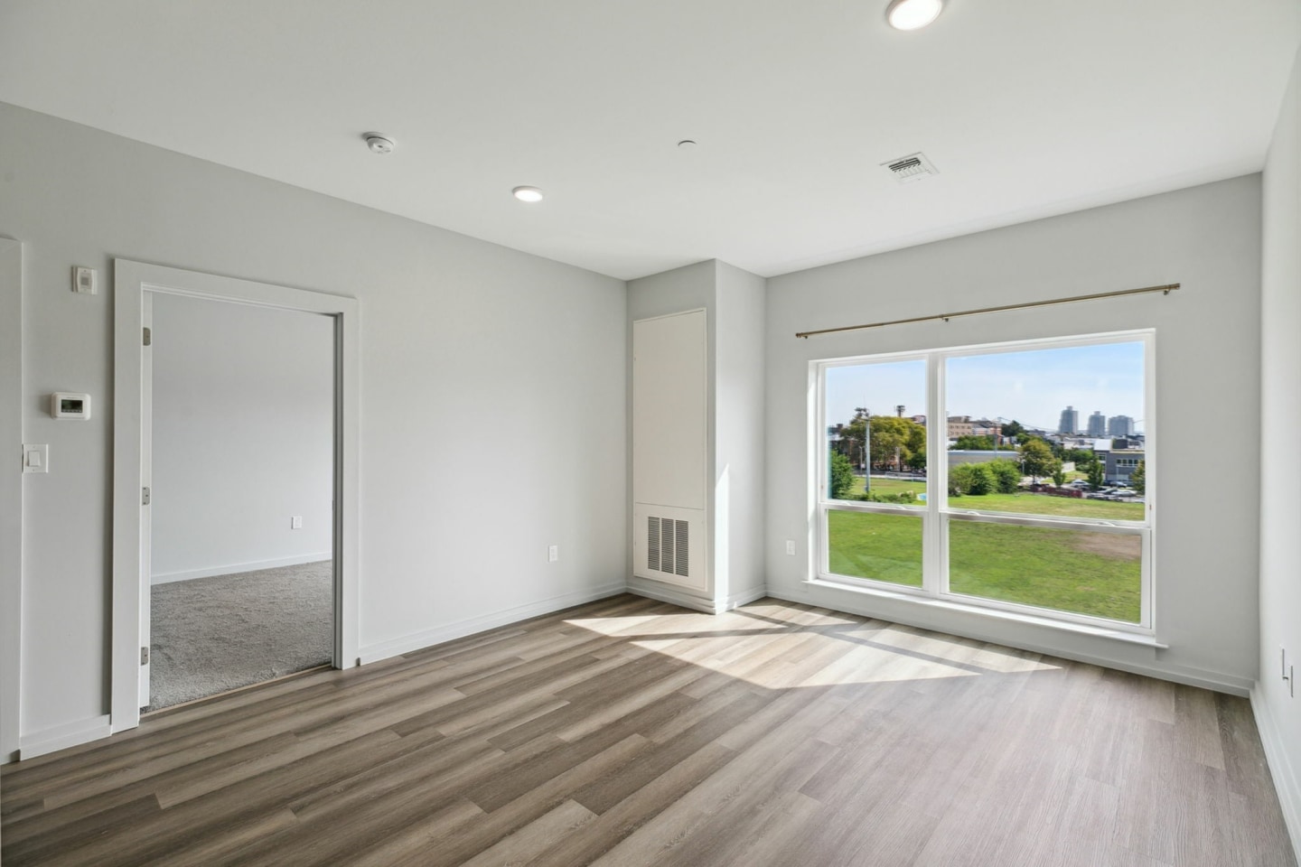 Parkside Fishtown Image 15